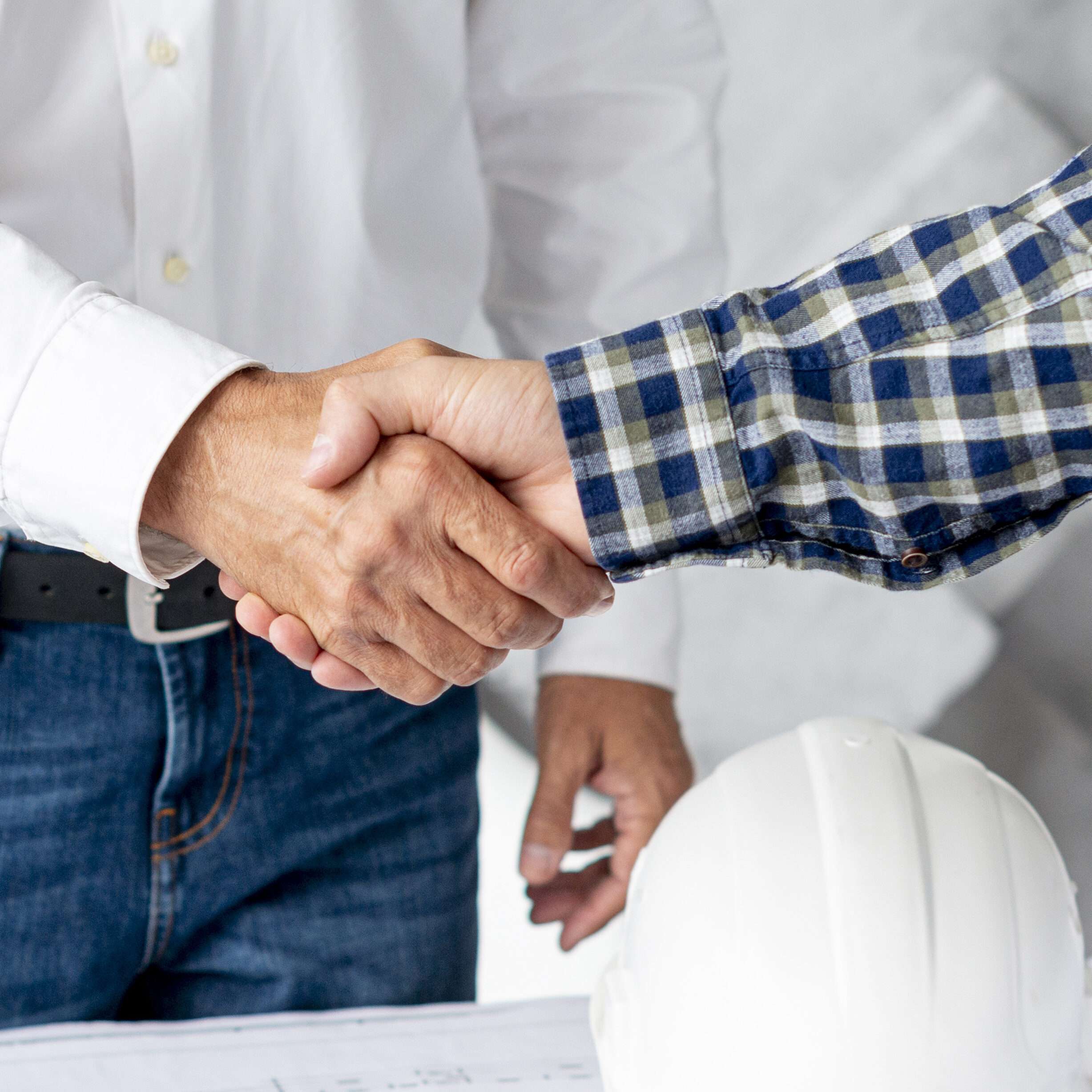 6 Proven Tactics to Rapidly Recruit Top Talent in the Construction Industry