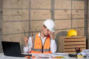 Residential Contractors