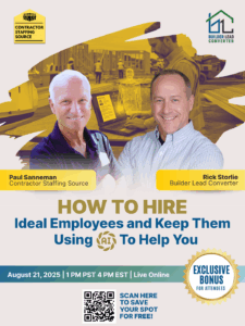 Cost of a Bad Hire