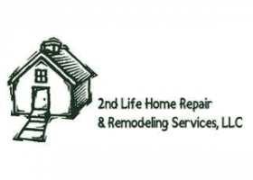 2nd-Life-Home-Remodeling-1.png