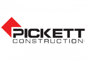 A.-Pickett-Construction-2.png