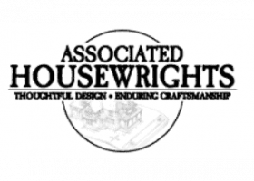 Associated-Housewrights-2.png