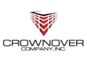 Crownover-Company-Gove-Contracting-2.png