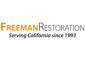 Freeman-restoration-2.png