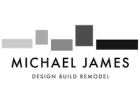 James-Design-Build-2.png