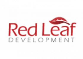 Red-Leaf-Developments-1.png