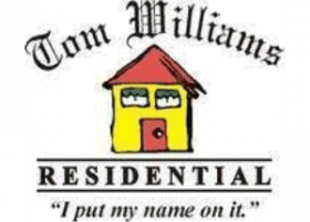 Tom-Williams-Residentail-1.png