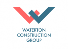 Waterton-Construction-2.png