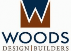 Woods-Design-Builders-1.png