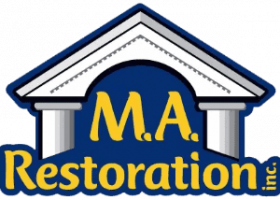 marestoration-logo-1.png