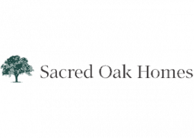 sacredoakhomes-logo_horizontal_CYMK-banner-1.png